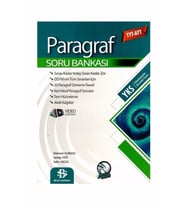 Bilgi Sarmal Tyt Ayt Paragraf Soru Bankası