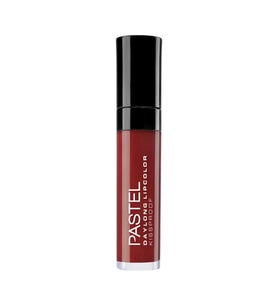 Pastel Daylong Lipcolor Kissproof 36 Likit Ruj