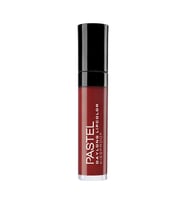 Pastel Daylong Lipcolor Kissproof 36 Likit Ruj