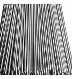 Ø 26 mm ST37-K Transmisyon Mili (3 Metre) 