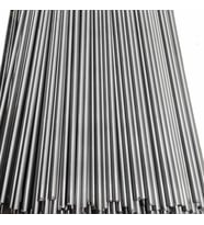 Ø 26 mm ST37-K Transmisyon Mili (3 Metre) 