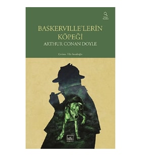 Baskerville’lerin Köpeği