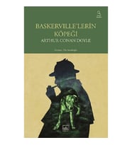 Baskerville’lerin Köpeği