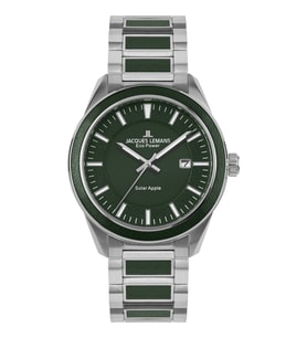 Jacques Lemans 1-2116E