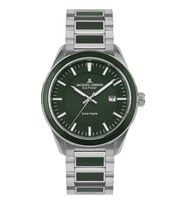 Jacques Lemans 1-2116E