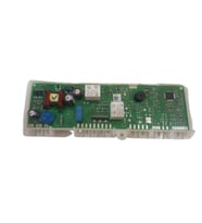 Bosch Siemens Buzdolabı Elektronik Kart Orjinal ( Sipariş vermeden açıklamayı okuyun) (Karışık)