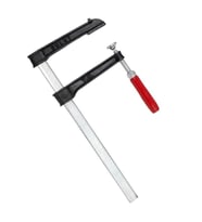 BULUT Uzun Çeneli İşkence 80 cm - 800x215 mm
