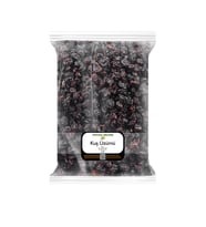 Kuş Üzümü 250 gr.