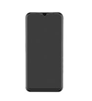 Realme C21  Mat Seramik Ekran Koruyucu