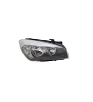 BMW X1 E84 LCI 2013-2016 Far Sağ Halojen Orjinal 63117290234 Arteb