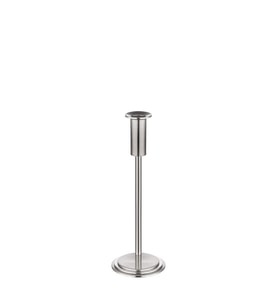 Halley - Şamdan - 19,5 cm