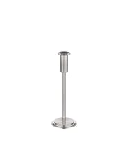 Halley - Şamdan - 19,5 cm