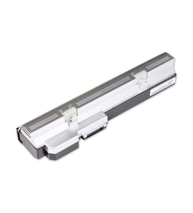 Panasonic ToughBook CF74 Notebook Batarya Laptop Pil