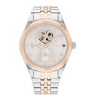 Tommy Hilfiger TH1782716 Kadın Kol Saati 