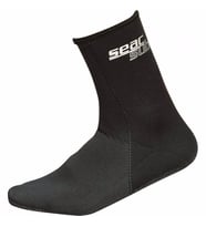 SEAC SUB CORAP STANDART 2.5MM