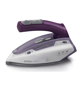 Arzum AR 690 Tripper Seyahat Ütüsü