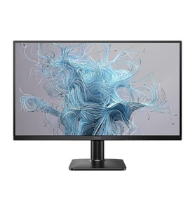 PHILIPS 27 VA 27E2N1100L/00 4MS 100hz HDMI EV Ofis Tipi Monitör (1920 X 1080)