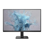 PHILIPS 27 VA 27E2N1100L/00 4MS 100hz HDMI EV Ofis Tipi Monitör (1920 X 1080)