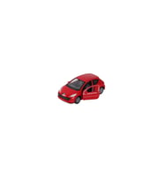 42370 WELLY ÇEK BIRAK PEUGEUT 207 METAL ARABA