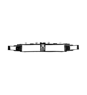 BMW G11 Hava Kanal Maskesi Ön Alt M Tech 2015 18 51748059712 Wender