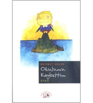 Okulumu Kaybettim