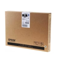 EPSON T9661 Xxl C13T966140 M5298/5299 /5799 Kartuş 40.000 Sayfa Siyah