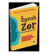 Eyvah Zor Bir Çocuğum Var