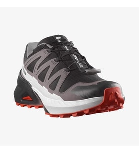 Salomon Speedcross Peak Gore-tex Erkek Ayakkabısı