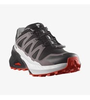 Salomon Speedcross Peak Gore-tex Erkek Ayakkabısı