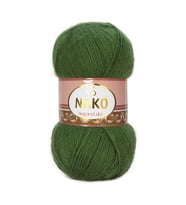 ANGORA LUKS 010665