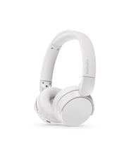 Philips TAH4209WT Beyaz Kablosuz Kulak Üstü Kulaklık