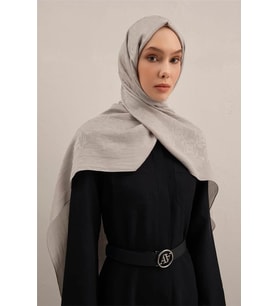 ARMİNE LYOCELL ŞAL 6-23