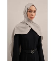 ARMİNE LYOCELL ŞAL 6-23