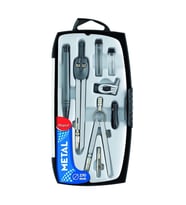 MAPED START METAL PERGEL SETİ  8'Lİ 197514