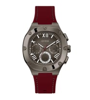 Guess GUGW0571G4 Erkek Kol Saati