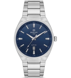 Hislon CL213S-11SS