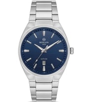 Hislon CL213S-11SS