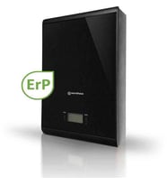 Warmhaus MinerWa Premix 25/31 Kw 20.000 Kcal Tam Yoğuşmalı Kombi