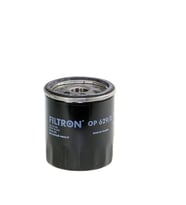 OP629/2 - Yağ Filtresi - Filtron