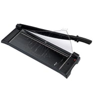 Kw-Trio 3039 A3 Kollu Giyotin Makinesi