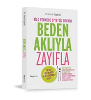 Beden Aklıyla Zayıfla