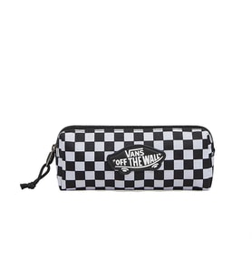 Vans Old Skool Pencil Pouch Kalem Kutusu (3L) VN000H58Y281 Renkli (Çok Renkli)
