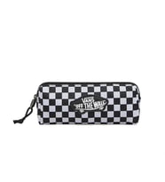 Vans Old Skool Pencil Pouch Kalem Kutusu (3L) VN000H58Y281 Renkli (Çok Renkli)