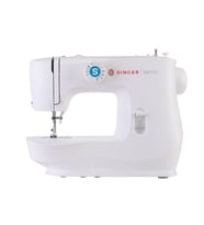 Singer M2105 Dikiş Makinesi