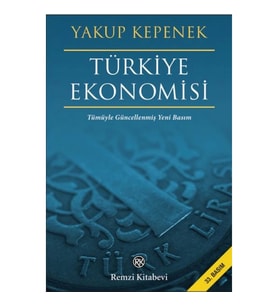 Türkiye Ekonomisi