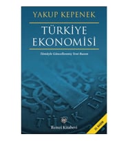 Türkiye Ekonomisi