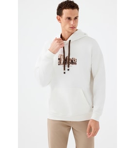 Loft Erkek Sweatshirt LF2041592