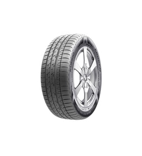 Kumho Crugen HP91 285/60R18 116V 4x4 Yaz Lastiği (Üretim Yılı:2024)