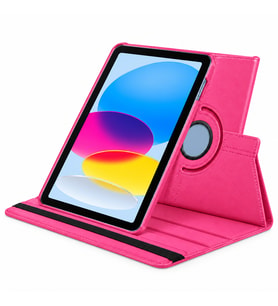 Galaxy Tab T230 ile Uyumlu Tablet Kılıfı