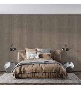 Duka Duvar Kağıdı Lifestyle Manolya DK.23650-3 (10 m2 )